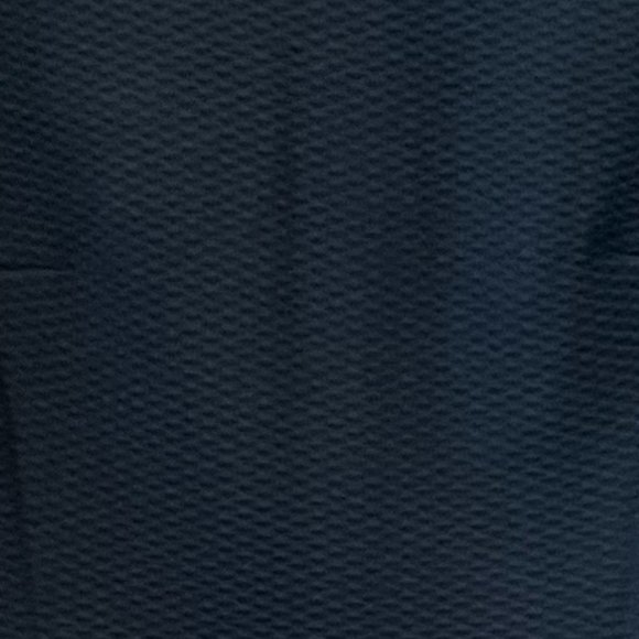 French Connection Hua Texture Fitted Dress - Picture 2 of 3